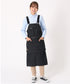 Chums Flame Retardant Apron 圍裙